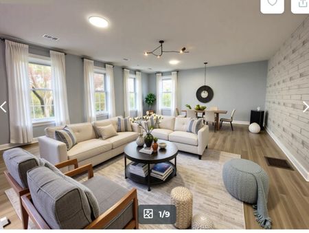 For Lease - 1974 Portage Road Unit# Upper, Niagara Falls, Ontario - Photo 2