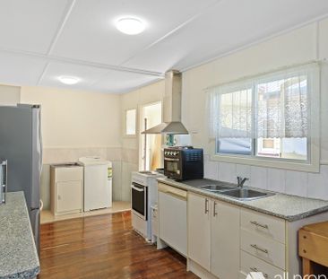 CONVENIENCE... SCHOOLS, GARDEN CITY & BUSES - Photo 3