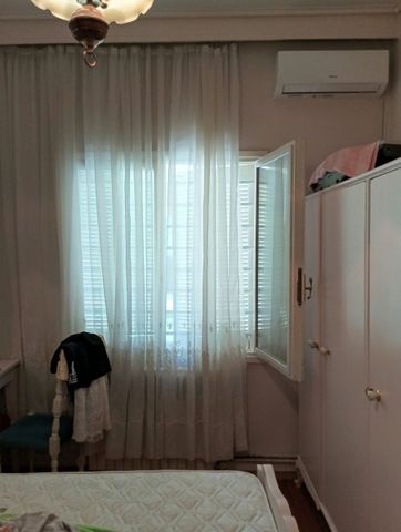 Διαμέρισμα για ενοικίαση Πάρκο Ελιά (Βέροια) - Φωτογραφία 4