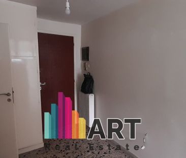Studio/Γκαρσονιέρα για ενοικίαση Άγιος Νικόλαος (Λεωφόρος Πατησίων ... - Photo 3
