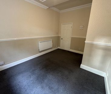 Portland Road, Edgbaston, Birmingham - Photo 4