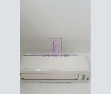 Inchiriere apartament 3 camere Pipera|Centrala|Loc de Parcare - Photo 5