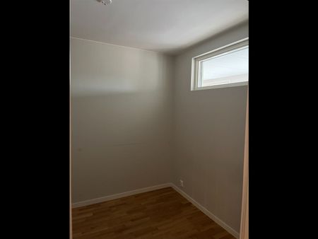 Responsgatan, 2 bedrooms - Foto 5