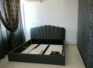 Loft για ενοικίαση - Πολυδένδρι, - Photo 3