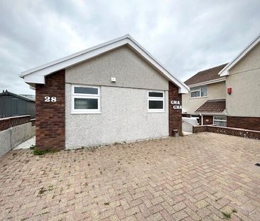 Newquay, Newquay, TR7 - Photo 2
