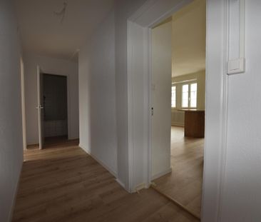 Appartement de 3 pièces à jour et confortable - Photo 6