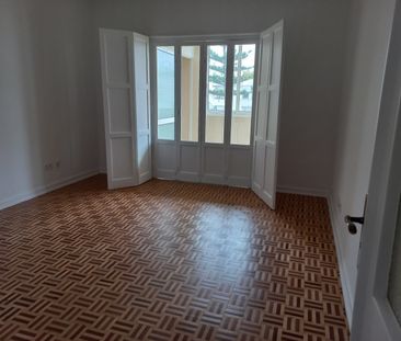 Apartamento T3, Centro, remodelado, Faro, Algarve - Photo 2