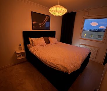 Duvkullavägen, Sundbyberg - Foto 3