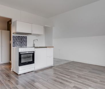 Hultasjögatan, Borås - Foto 6