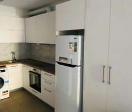 Studio/Γκαρσονιέρα για ενοικίαση - Βόλος, - Φωτογραφία 4