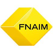 Location Appartement 2 pièces 38m² LES SABLES D OLONNE 85100 - Photo 3