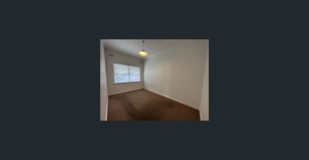 When Location Matters! - Photo 3