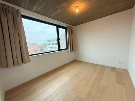 Appartement te huur - Photo 4