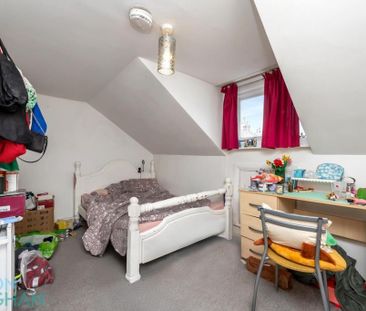 6 bedroom terraced house to rent - Photo 3