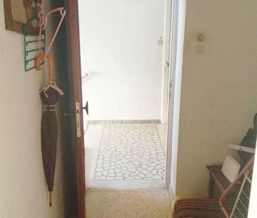 Studio/Γκαρσονιέρα για ενοικίαση Γουδή (Ζωγράφου) - Photo 6