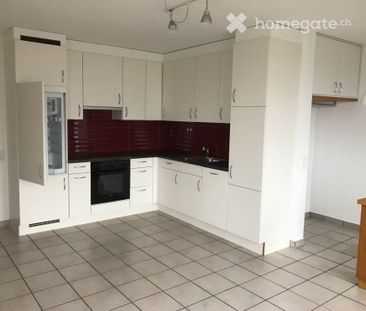 3-Zimmer-Wohnung in Bugaro ob Riazzino / TI // 3 locali a Bugaro so... - Photo 3