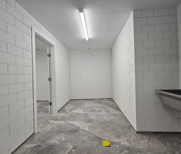 2.5 Zimmer, 56 m², 1. Stock - Foto 5