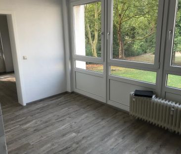 4-Zimmer-Wohnung mit Laminat in Duisburg-Neumühl - Foto 4