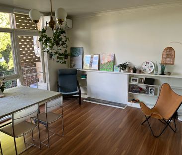 South Yarra - Photo 1