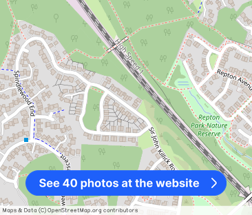 Sir John Killick Road, Repton Park, Ashford, TN23 - Photo 1