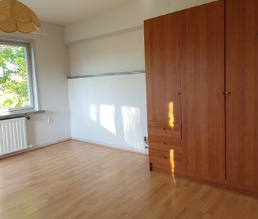 Skönviksvägen, Enskede - Foto 4