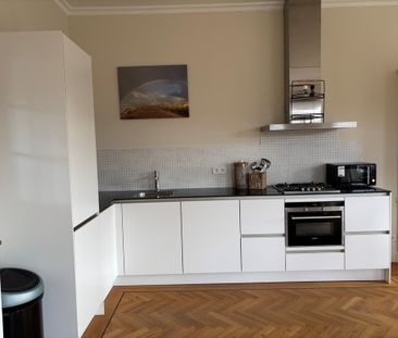 Statenlaan 144 - Photo 3