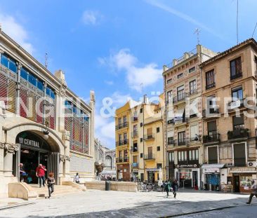 Valencia - Foto 4