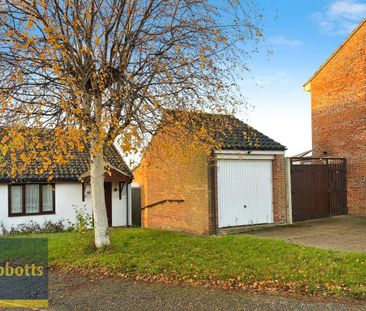 2 bedroom bungalow to rent - Photo 5