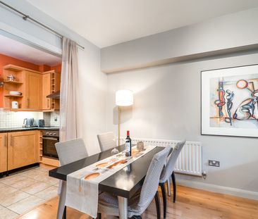 Mountgorry Wood, Malahide Road, Swords, Co Dublin., K67 EH36 - Photo 5