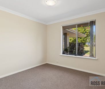 Comfort & Covenience! - Photo 6