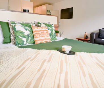 Silver Studio - Photo 3