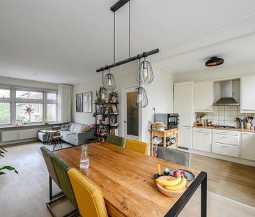 Appartement te huur: Flamingostraat 6-BS 3582 SW Utrecht - Photo 3