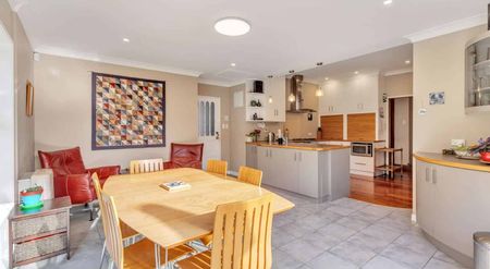 Hokowhitu - 4 bedrooms - Photo 2