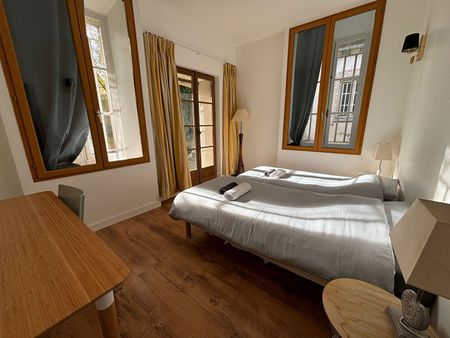 Location Appartement 4 pièces 79m² - Photo 5