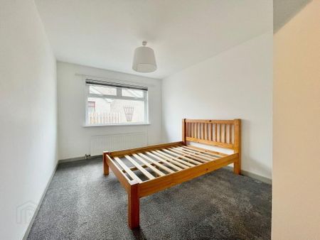 16 Coolshinney Heights, Magherafelt, BT45 5JH - Photo 4