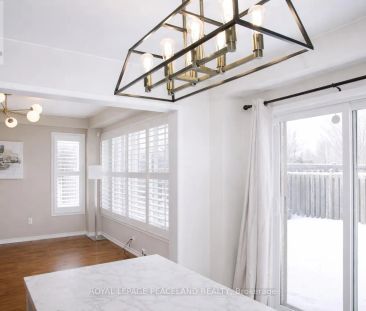 68 CHRISTIAN HOOVER DRIVE - Photo 2