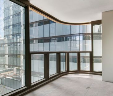 703/88A Christie Street, St Leonards NSW 2065 - Apartment For Rent ... - Photo 2