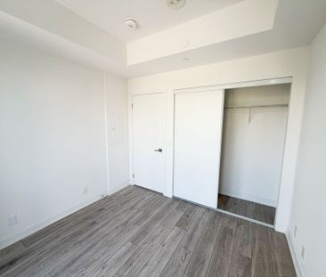 For Lease - 15 Holmes Avenue Unit# 1205, Toronto, Ontario - Photo 6