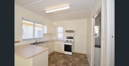 A Sunny Harristown Home Made for Belonging - Photo 5