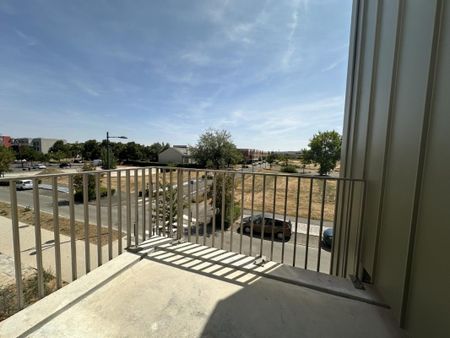 Location Appartement 3 pièces 63m² CHARTRES 28000 - Photo 5