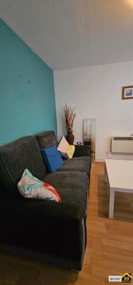 1 bed Flat in Seafield Road , Dundee, DD1 4NS - Photo 1