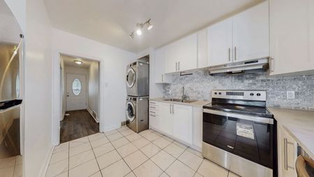 For Lease - 47 Boyce Avenue Unit# Main, Toronto, Ontario - Photo 5