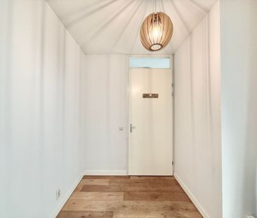 Derkinderenstraat 18, Johan Jongkindbuurt, 1062DB, Amsterdam - Photo 1