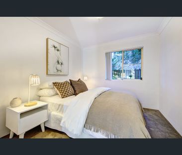 1/23 Harrison Street, Cremorne, NSW 2090 - Photo 4