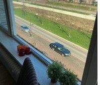 Kamer Nassaulaan, Maastricht huren? - Photo 1