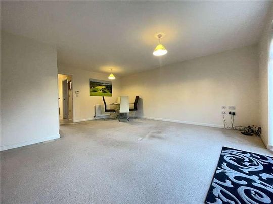 Bunker Square, Exeter, Devon, EX2 - Photo 1