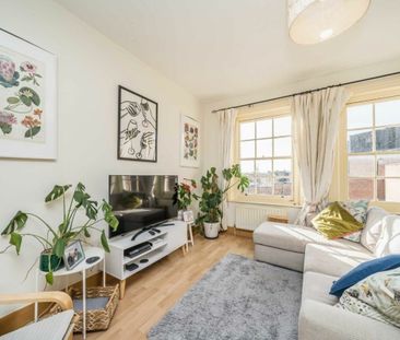 The Broadway - Photo 5