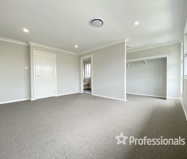 69 Camarero Street, Box Hill NSW 2765 - Photo 1