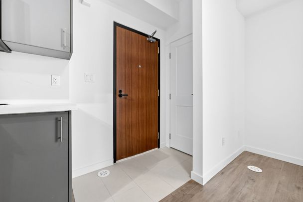 For Lease - 3175 Denison Street Unit# 8, Markham, Ontario - Photo 1