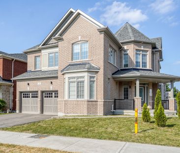 For Lease - 1 Connell Drive, Georgina, Ontario - Photo 1